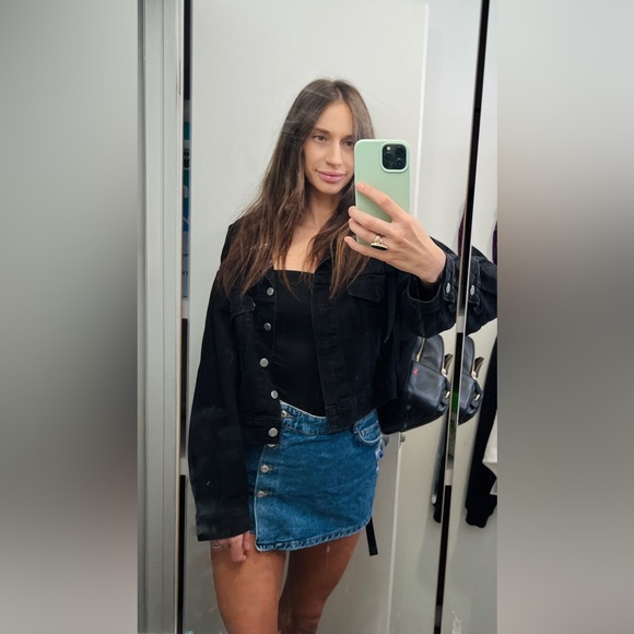 Meet your Posher, T leiza - Picture 2 of 3